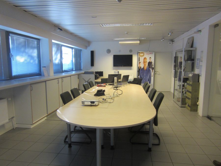 Heide 3, 1780 Wemmel foto 7