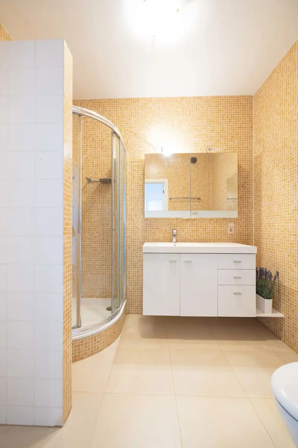 Ukkel Observatorium, wonen in het groen op hoogte foto 11