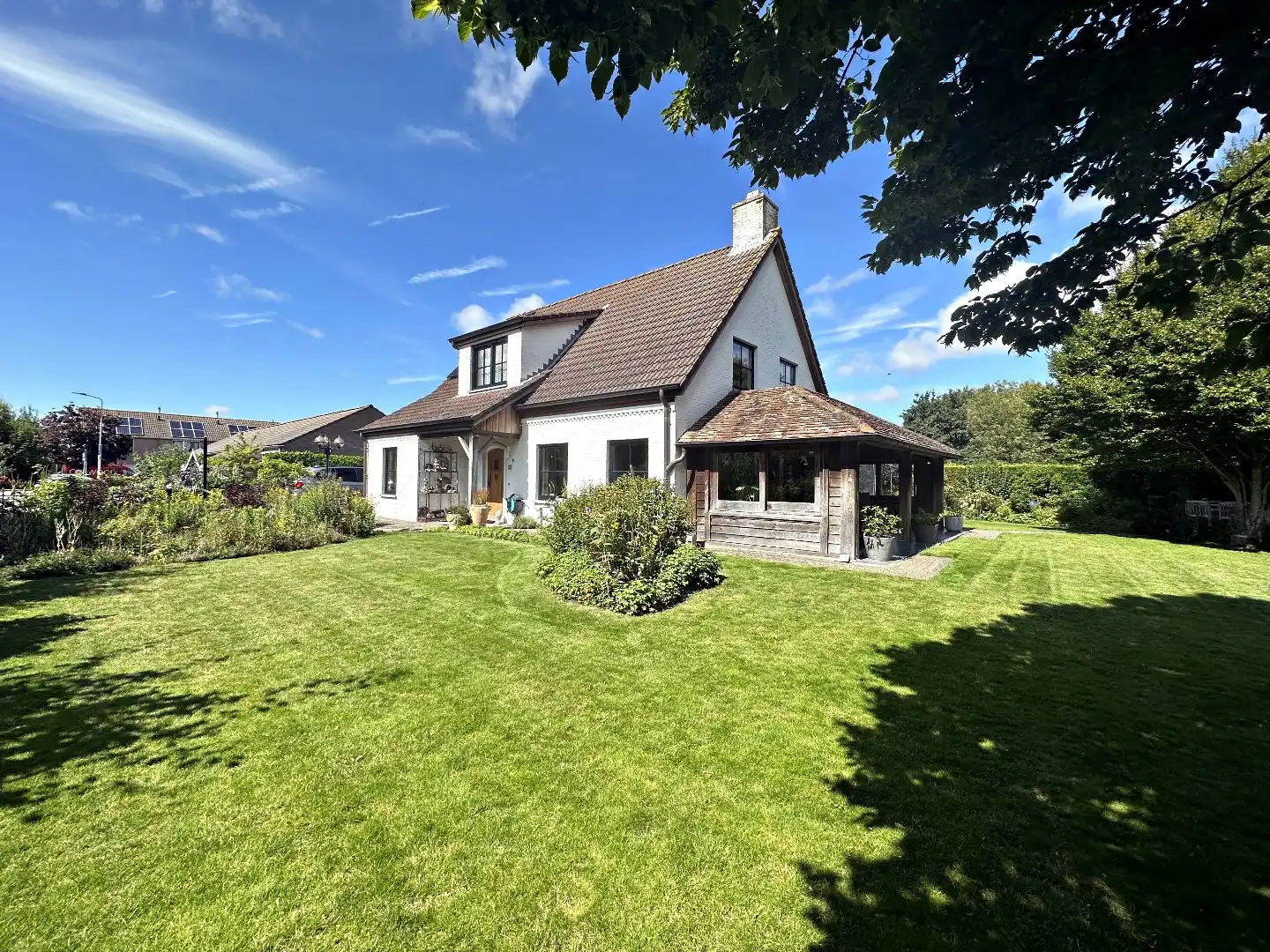 De Rustieke Pater Brugman foto 36