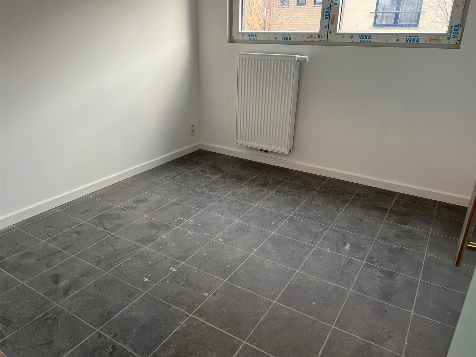 Nieuwbouw woning te huur in centrum Aarschot! foto 5