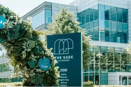 Medialaan 28a+b,30,32, 1800 Vilvoorde foto 7