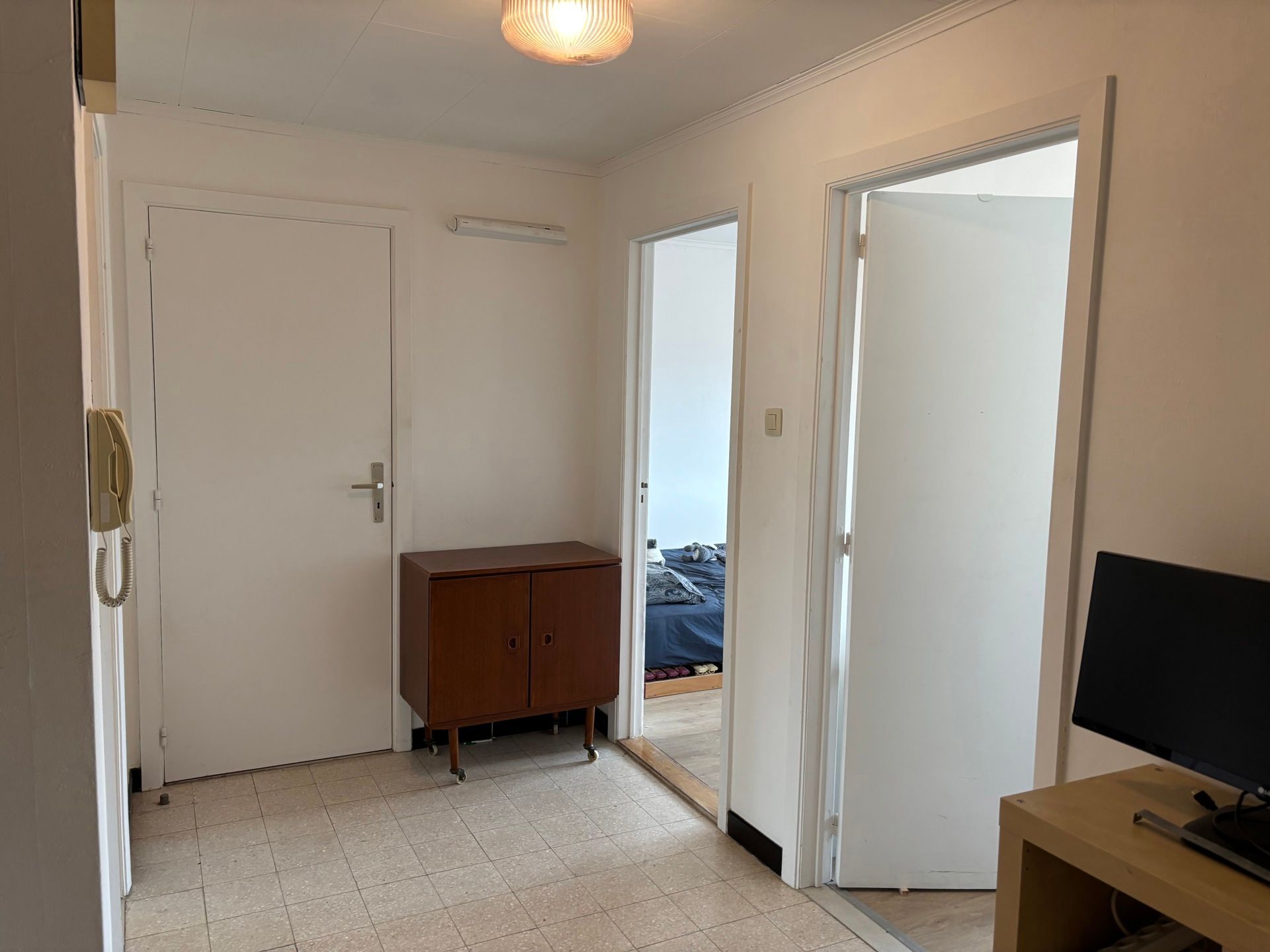 GENT - Appartement op topligging foto 3