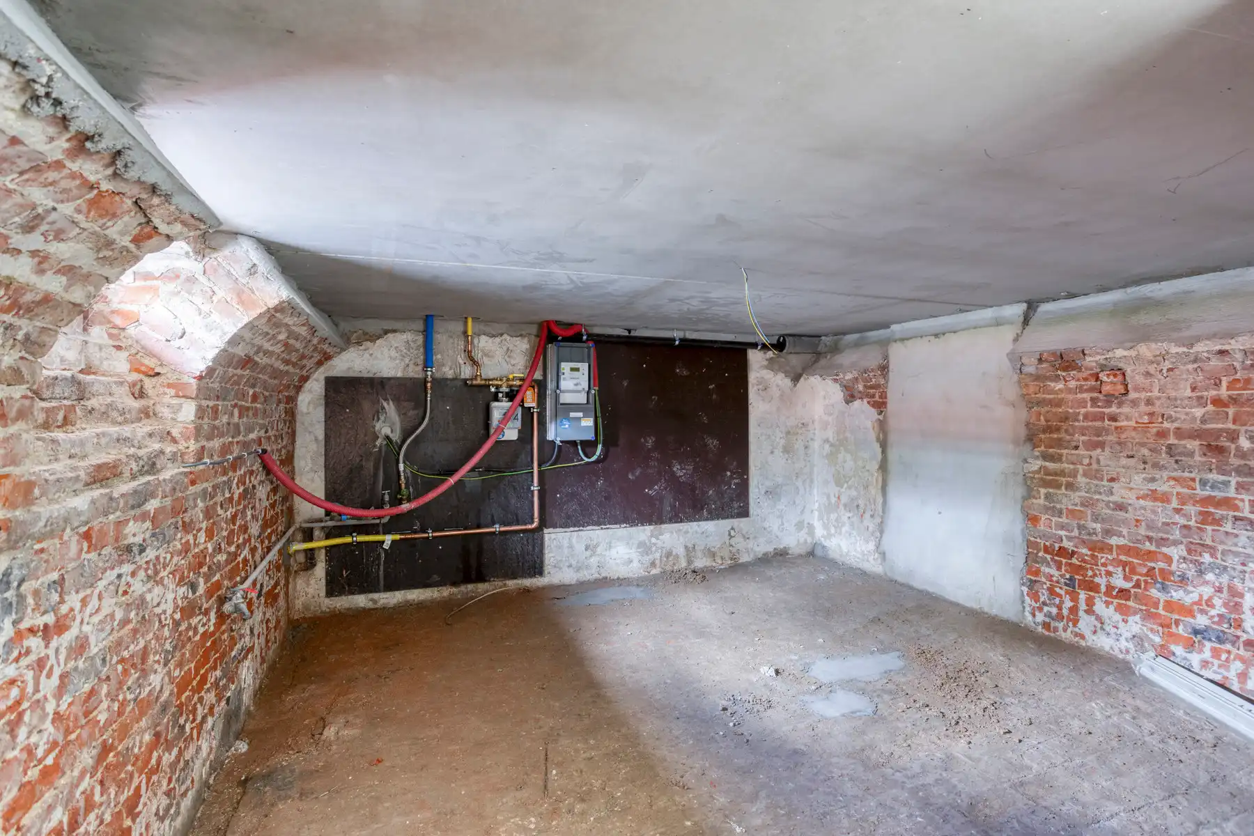 Energiezuinige nieuwbouw onder registratierechten foto 26