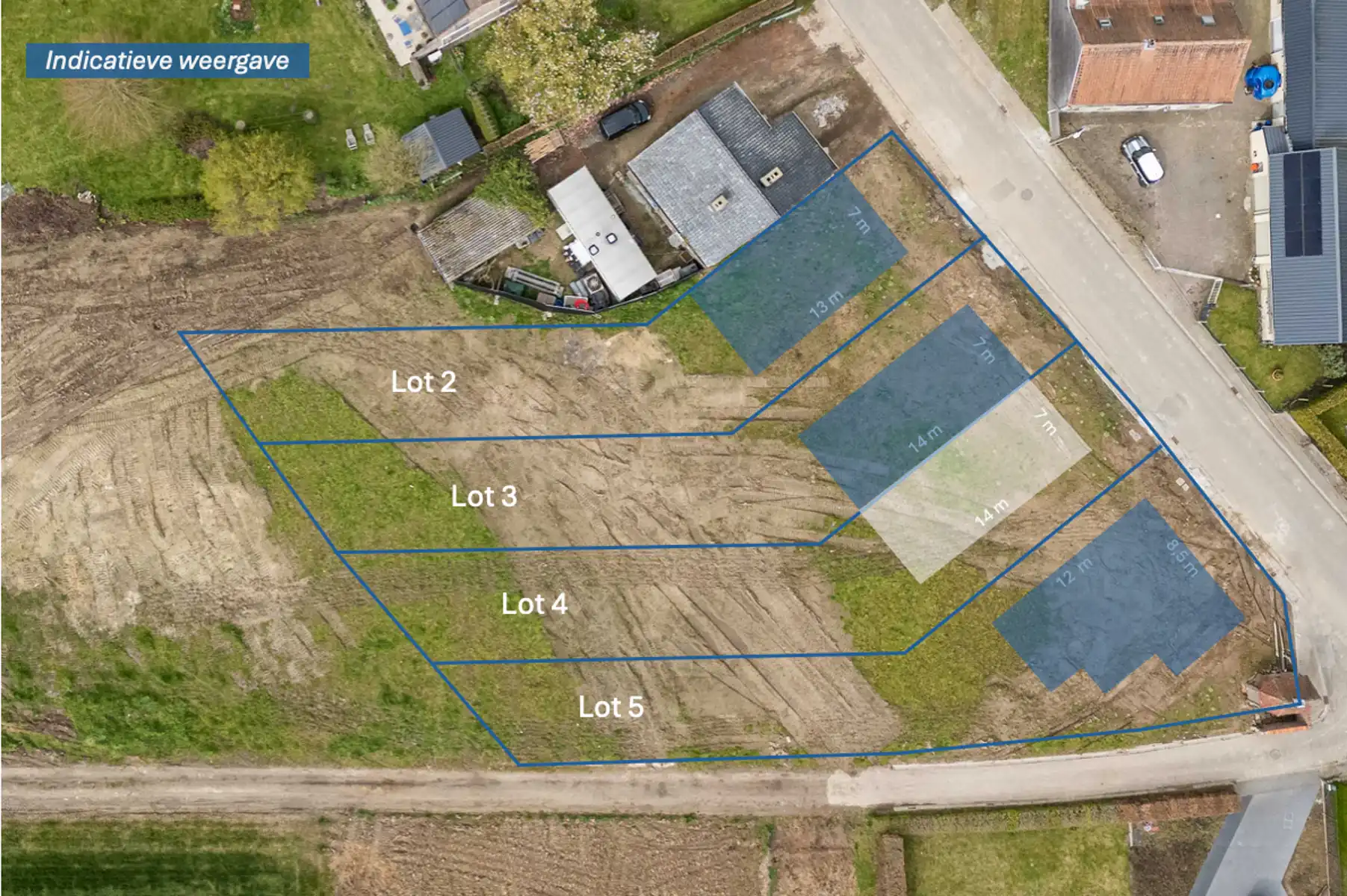 Grond te koop foto {{pictureIndex}}