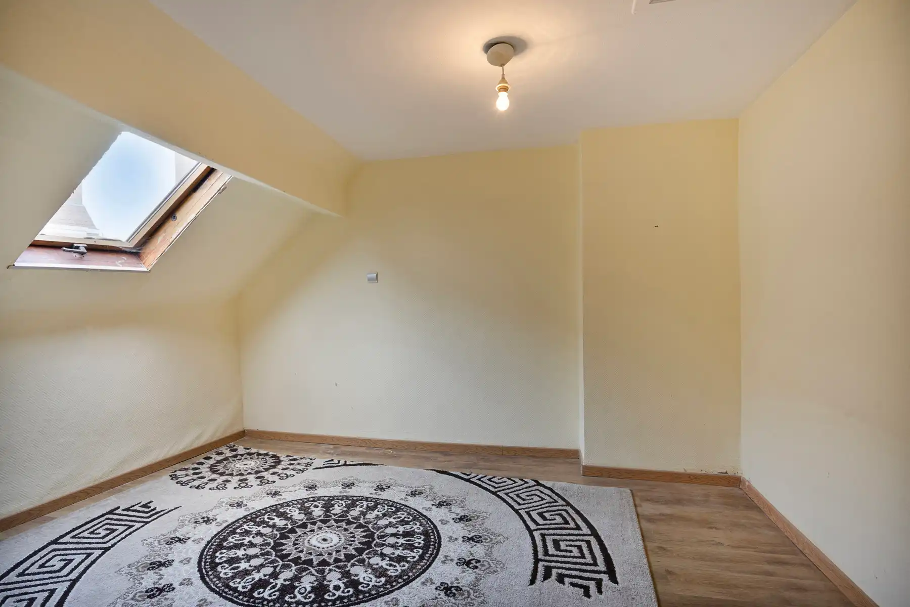 Huis te koop foto 14