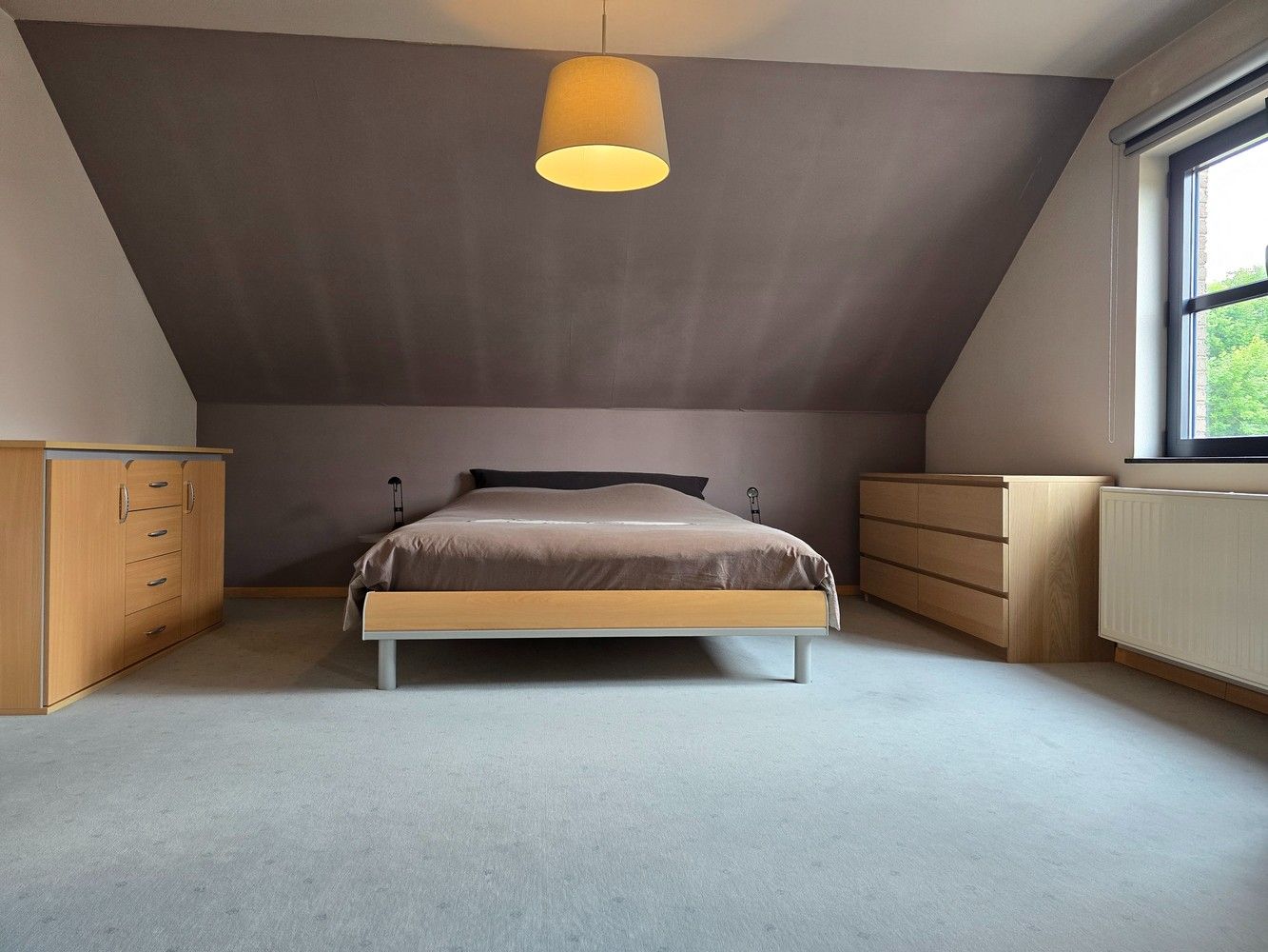 Huis te koop foto 18
