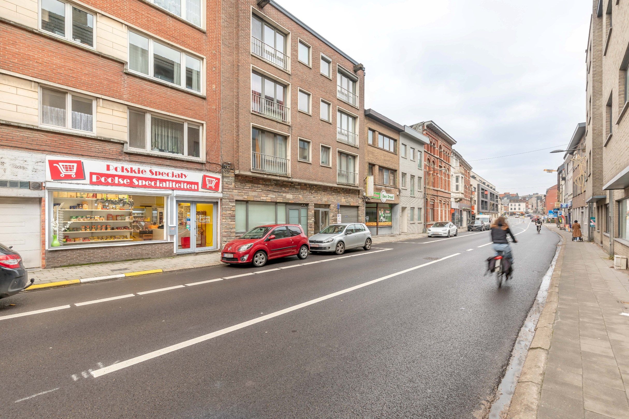 ()=>{if(producerUpdateValueVersion(node),producerAccessed(node),node.value===ERRORED)throw node.error;return node.value} Naamsesteenweg 60 - B - 3001 Leuven