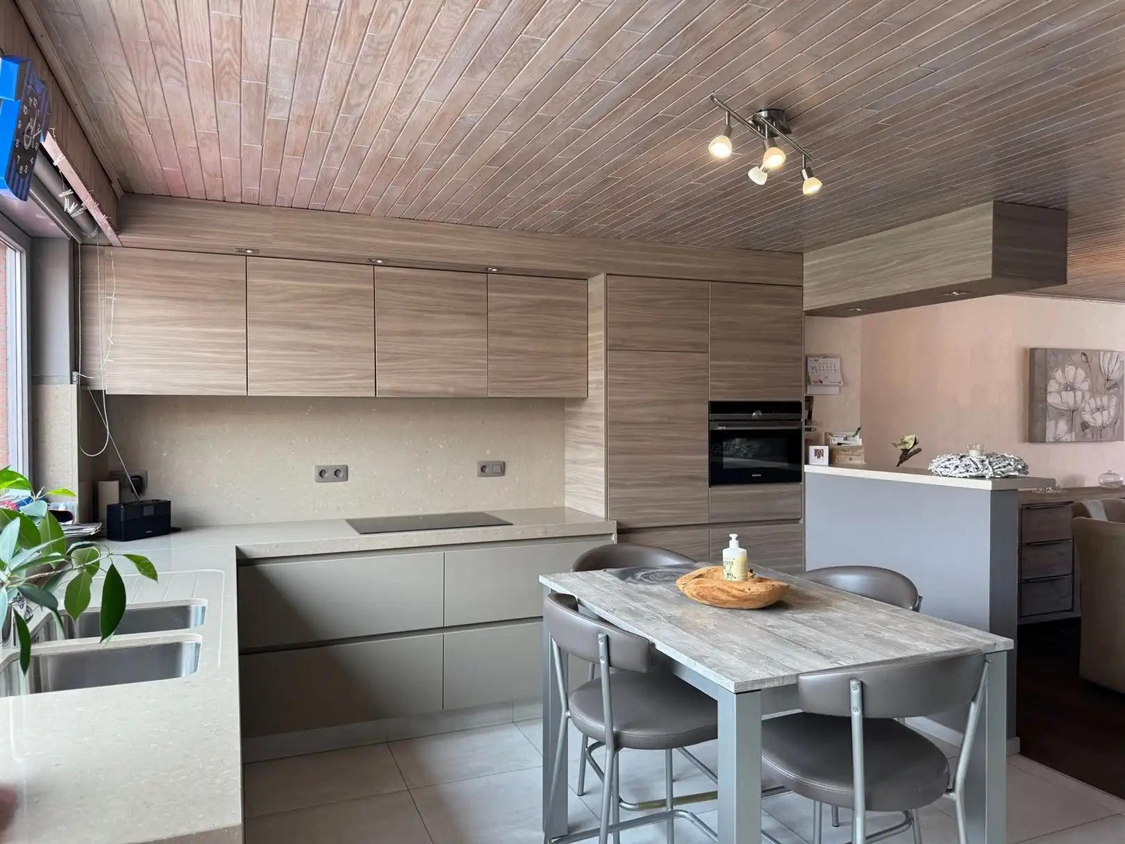 Woning foto 16