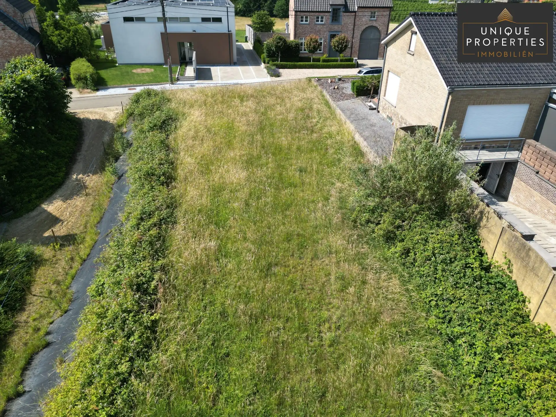 Grond te koop foto 11