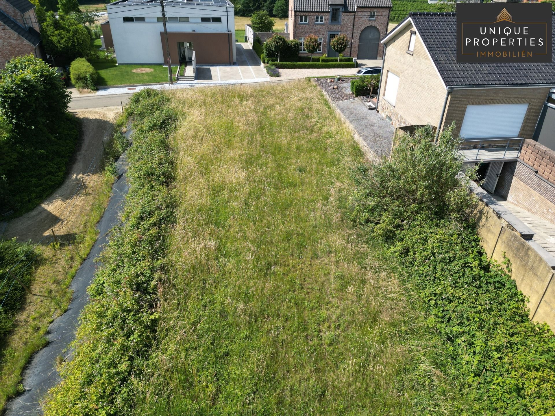 Grond te koop foto 11