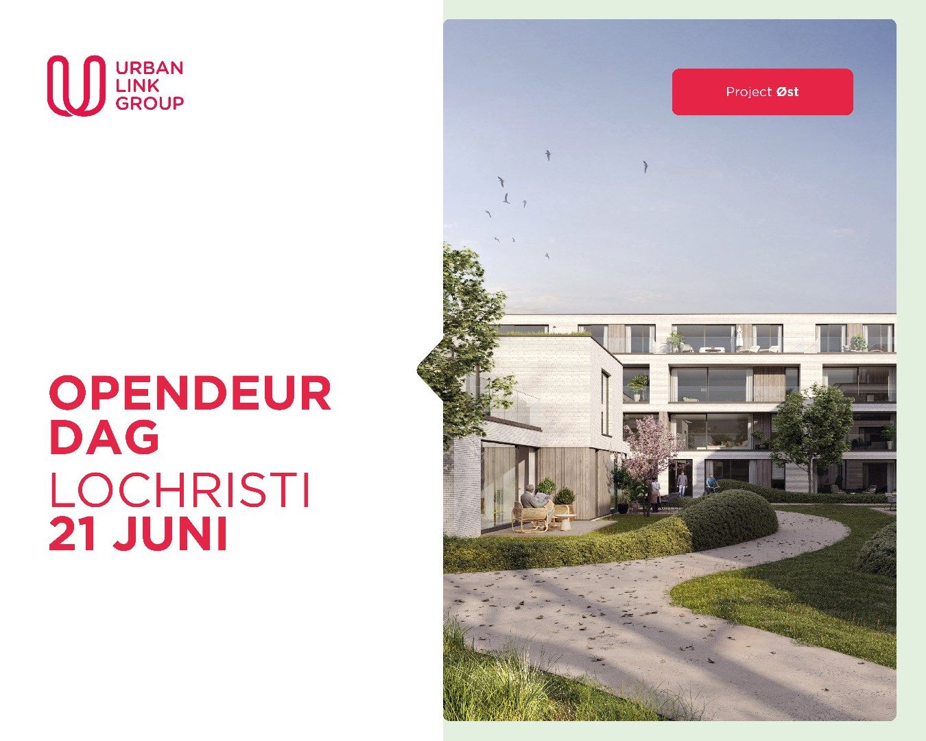 Opendeurdag 21 juni foto {{pictureIndex}}