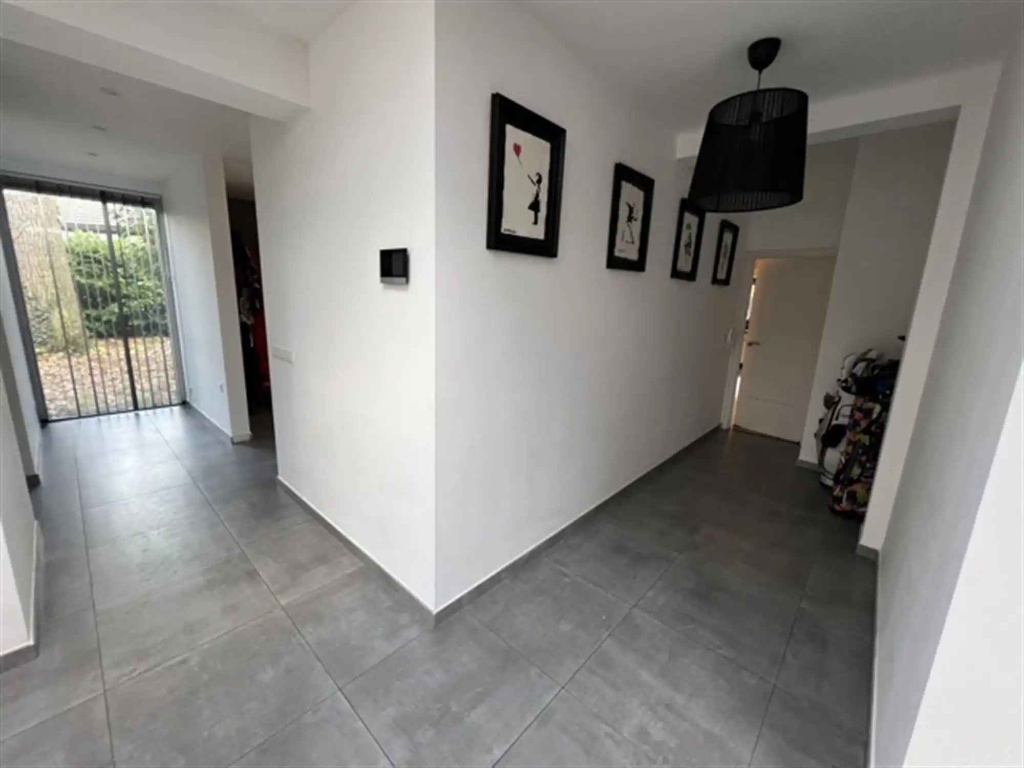 Unieke villa gelegen op grote grond (5.361 m²) foto 15