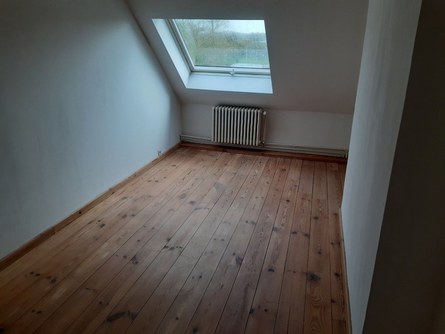 Aangenaam en stijlvol wonen. foto 28