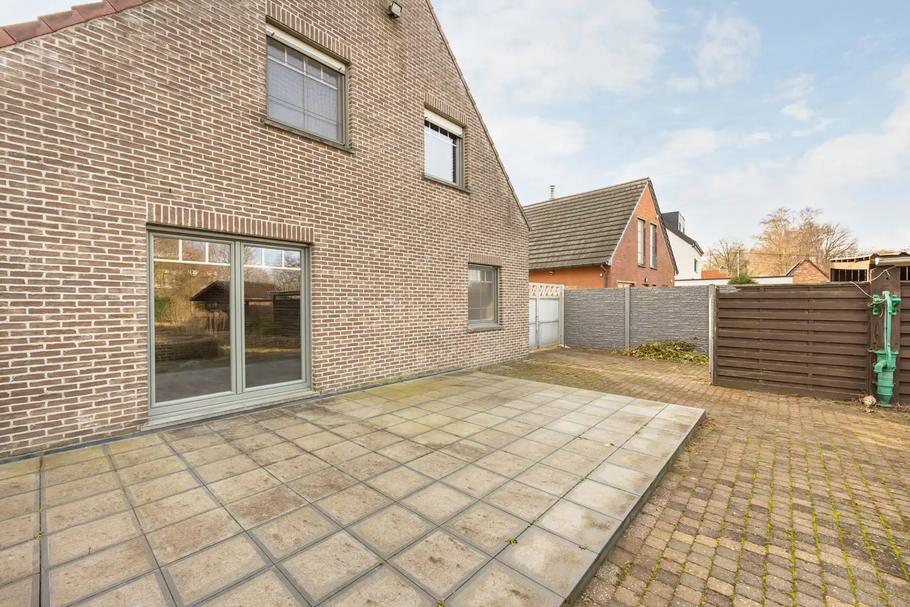 Huis te koop foto 37