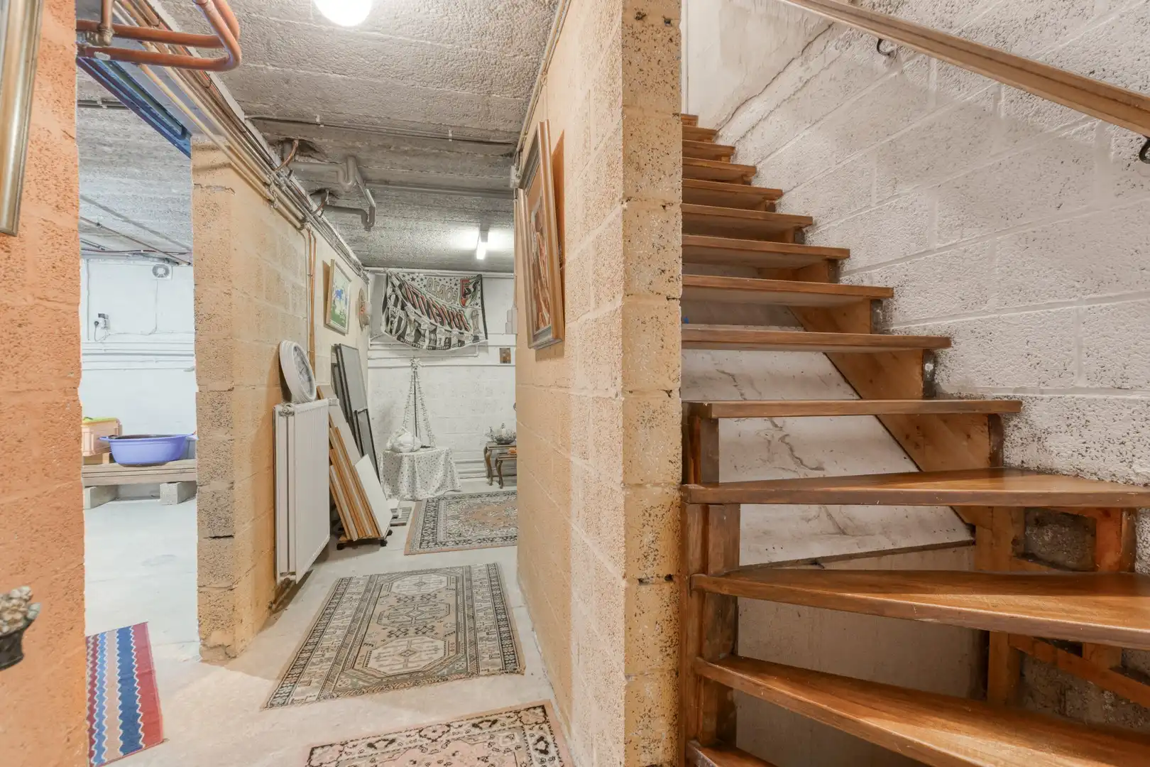 Schepersweg 116, 3600 Genk foto 18