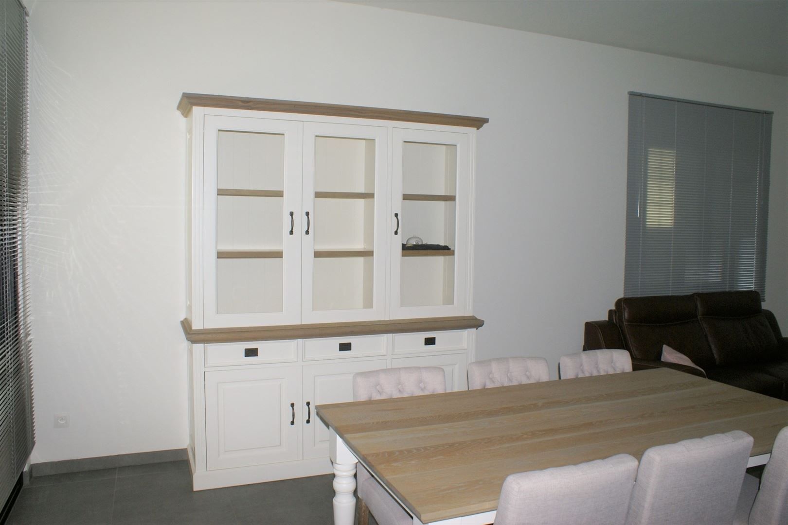 Appartement foto 5