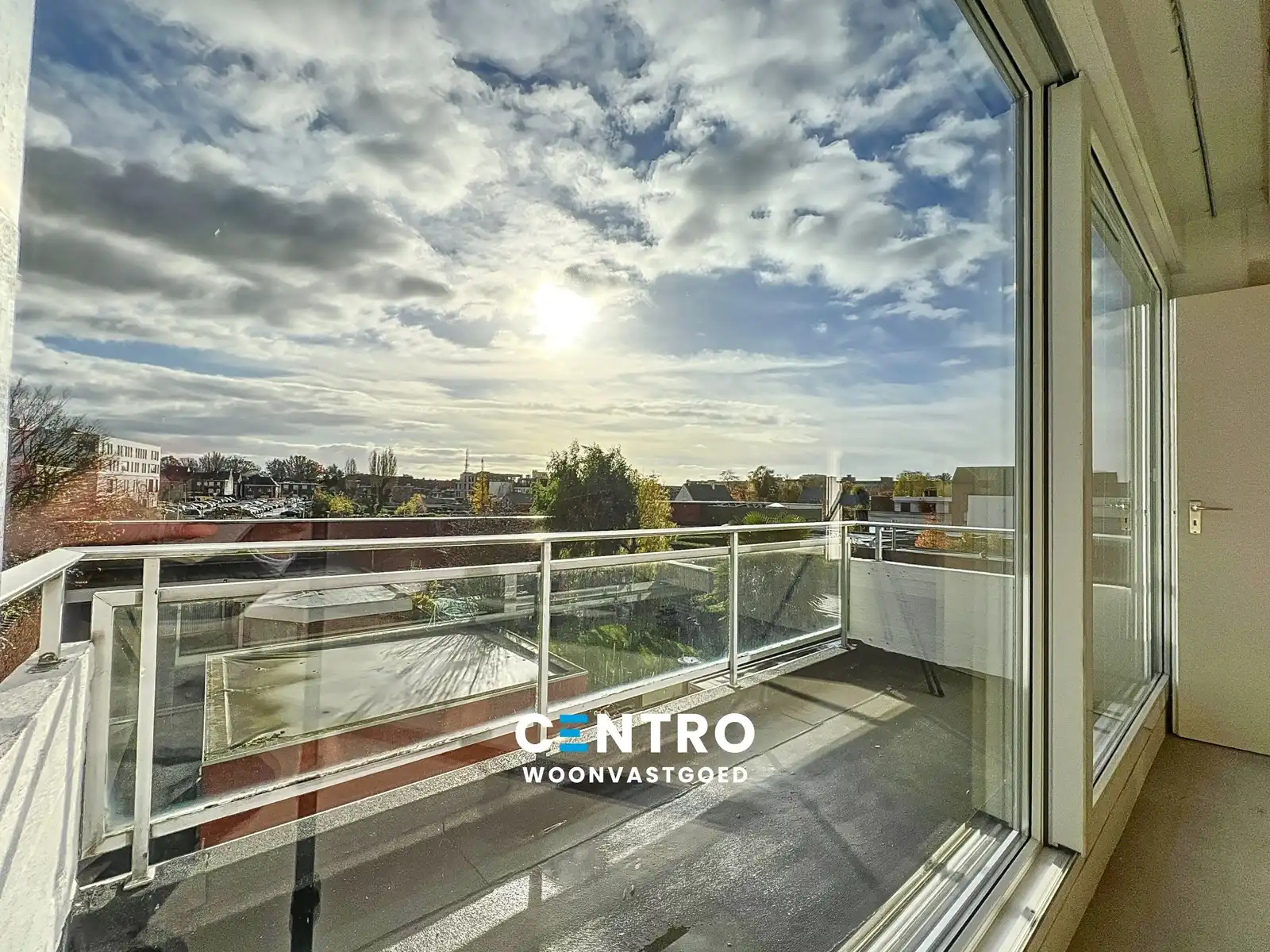 Betaalbaar ENERGIEZUINIG app. (112m²) met 3 slpks! foto 10