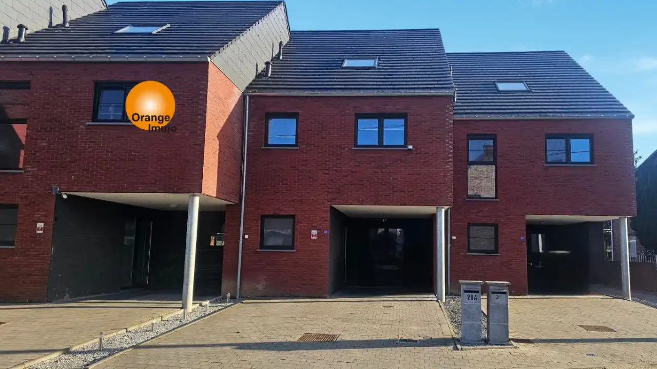 Huis te koop foto {{pictureIndex}}