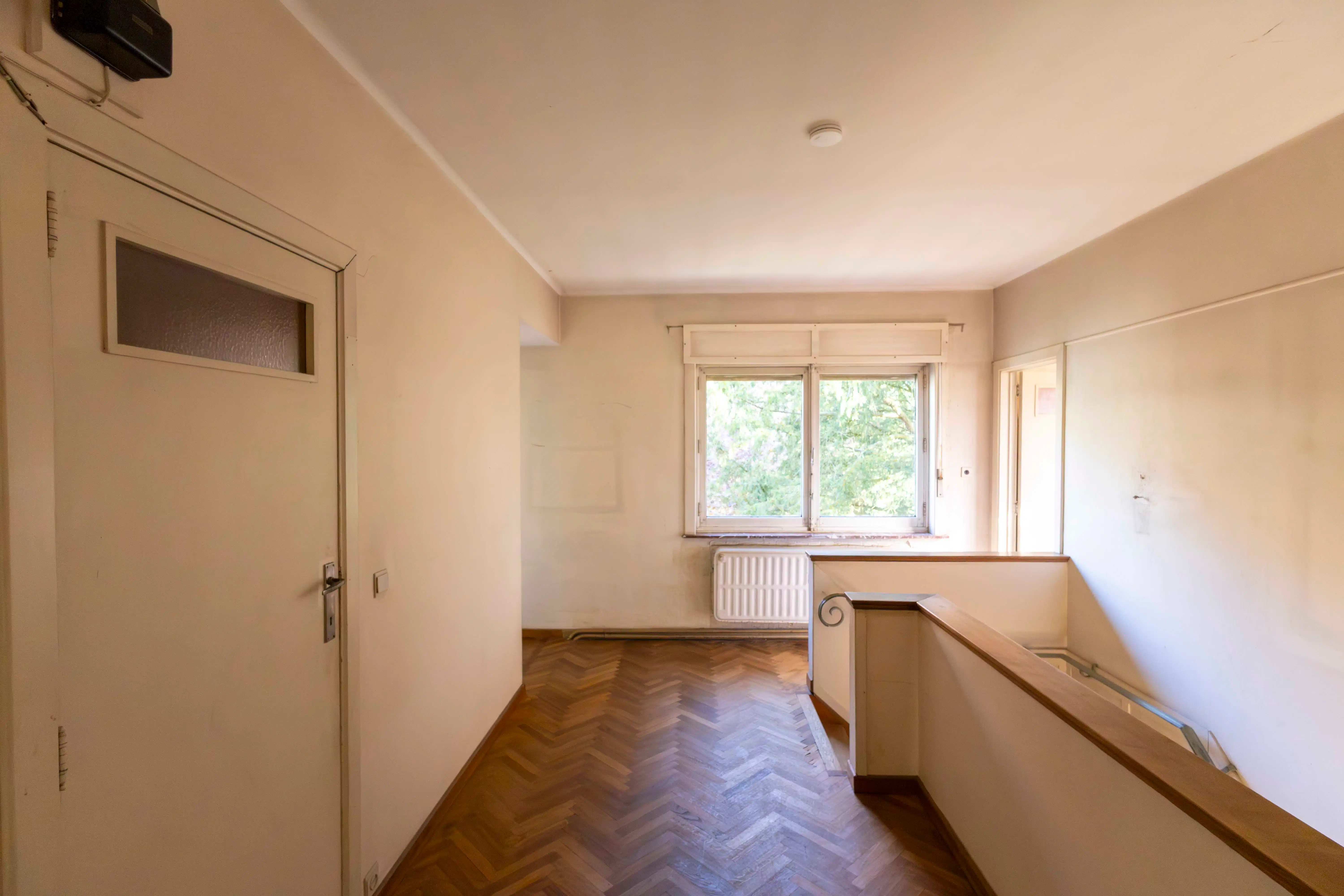 Herestraat 21 te Leuven foto 12