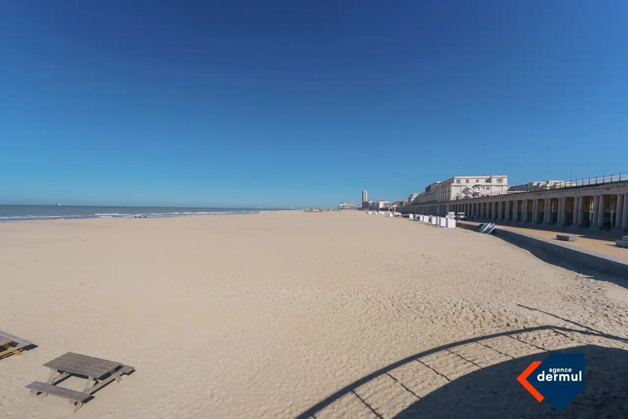 RESIDENTIE ALDIS foto 3