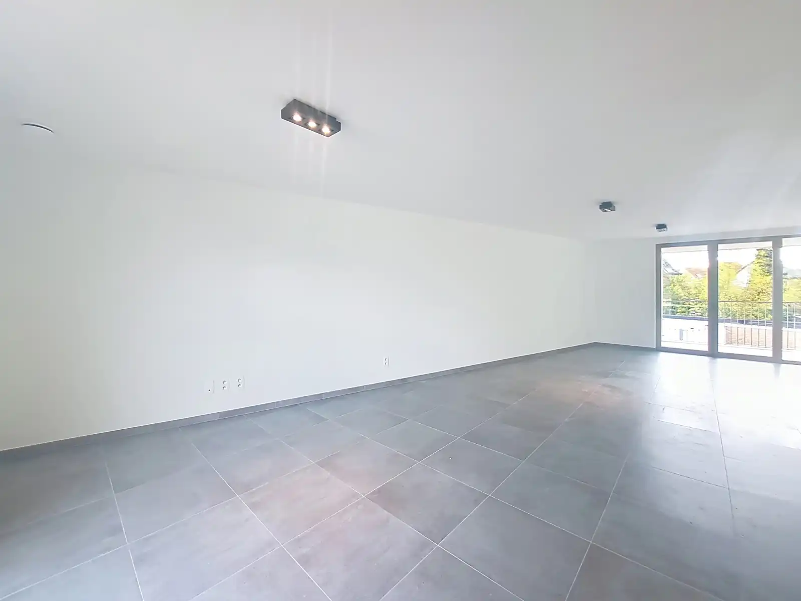 Appartement te huur foto 2