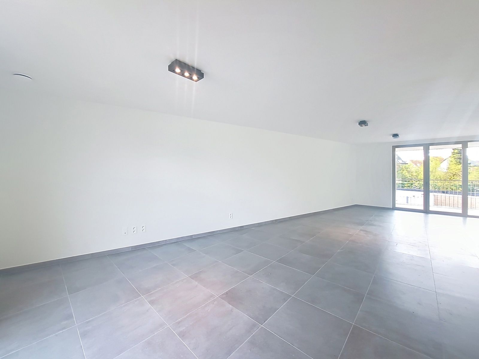 Appartement te huur foto 2