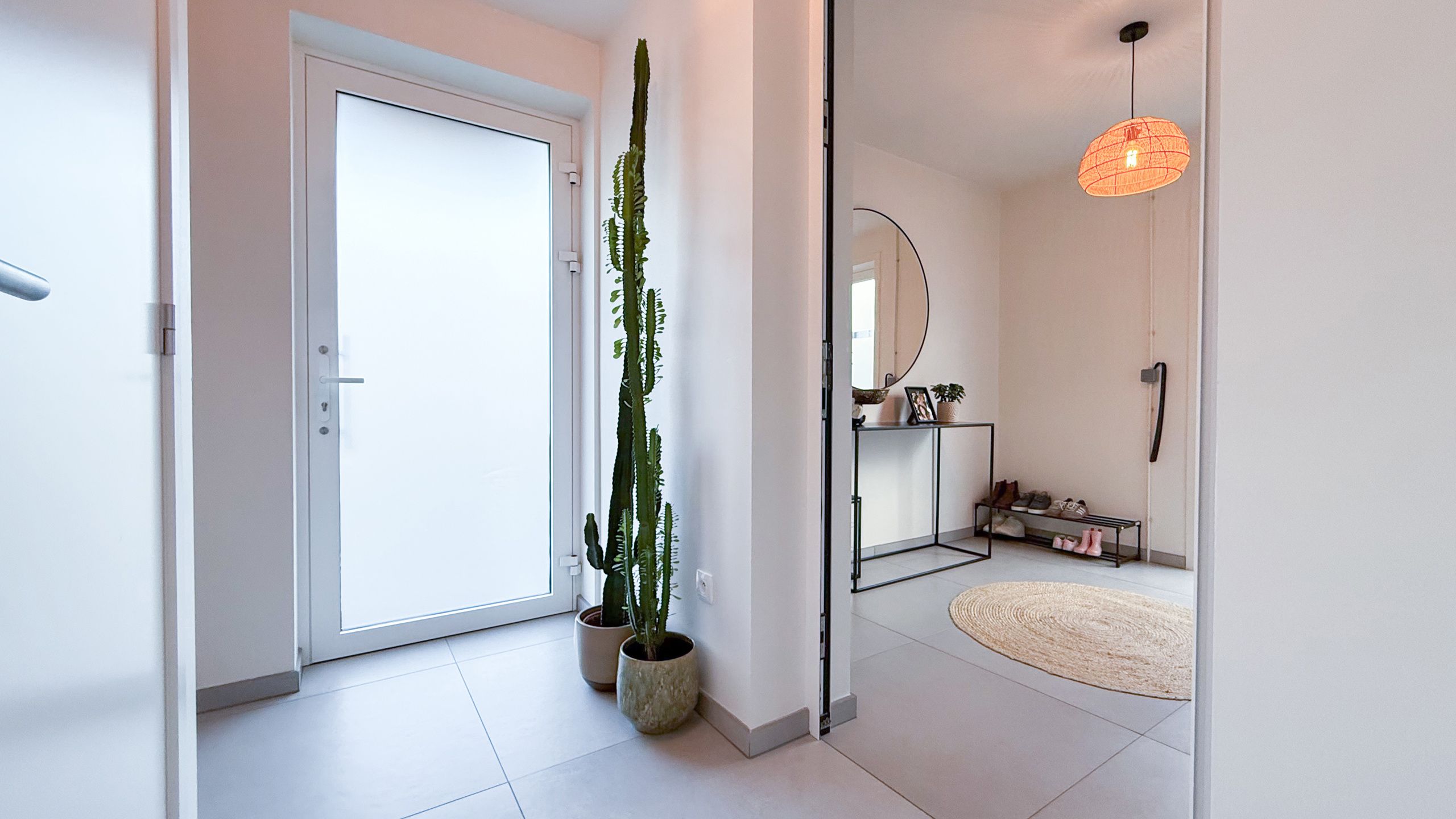 Prachtige halfopen woning met 3 slaapkamers in Boekt! foto 19