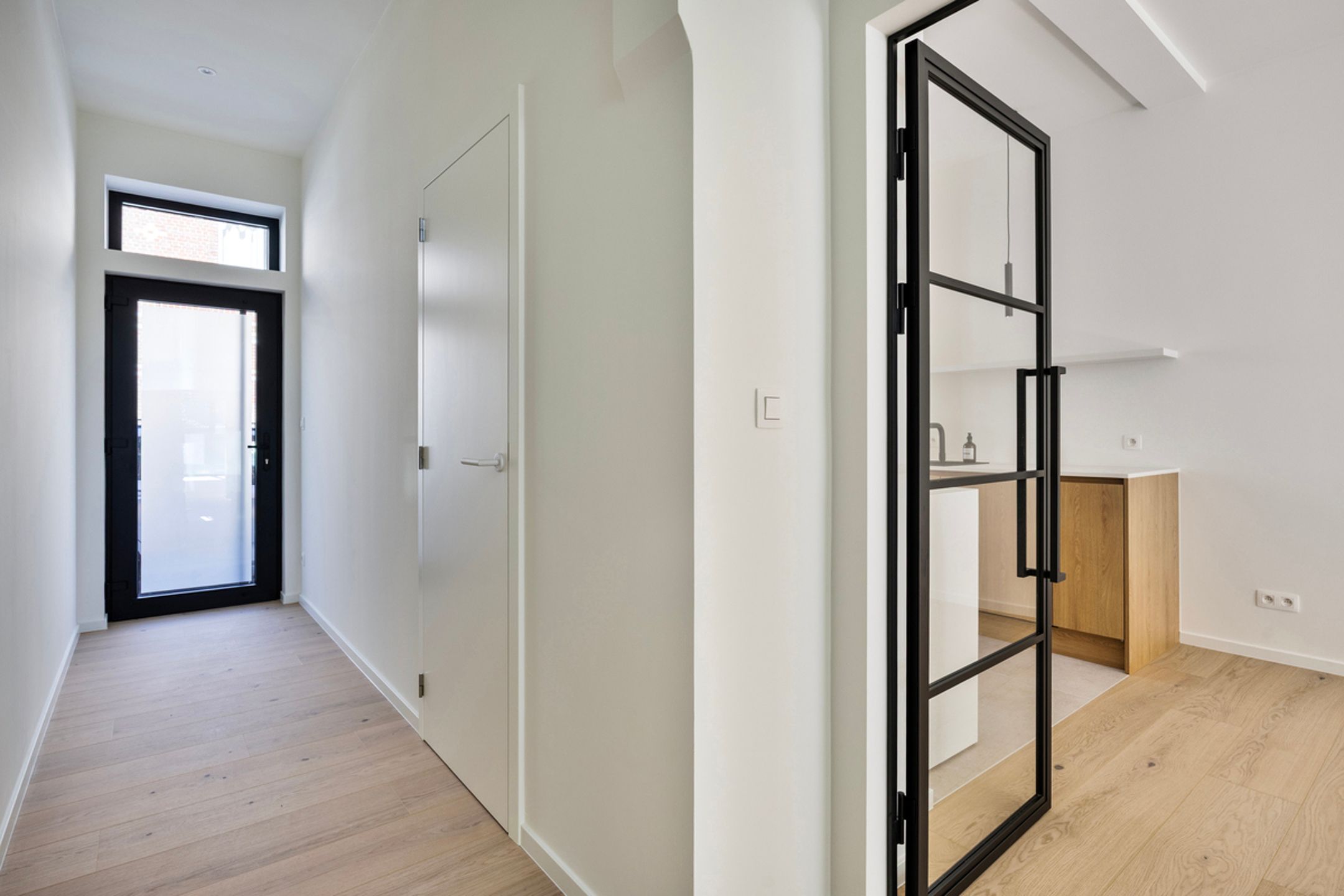 Huis te koop foto 6