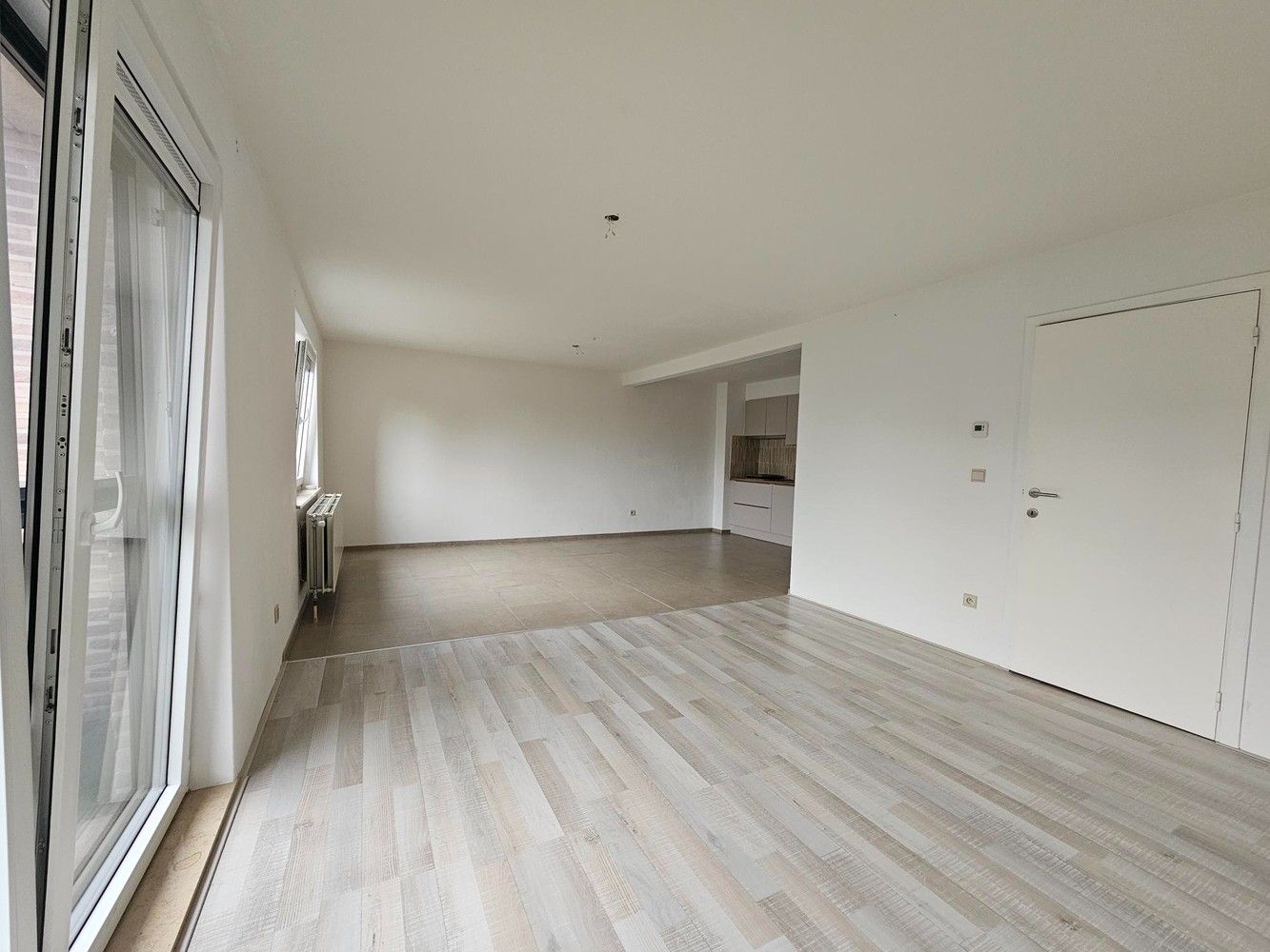 Appartement te huur foto 4
