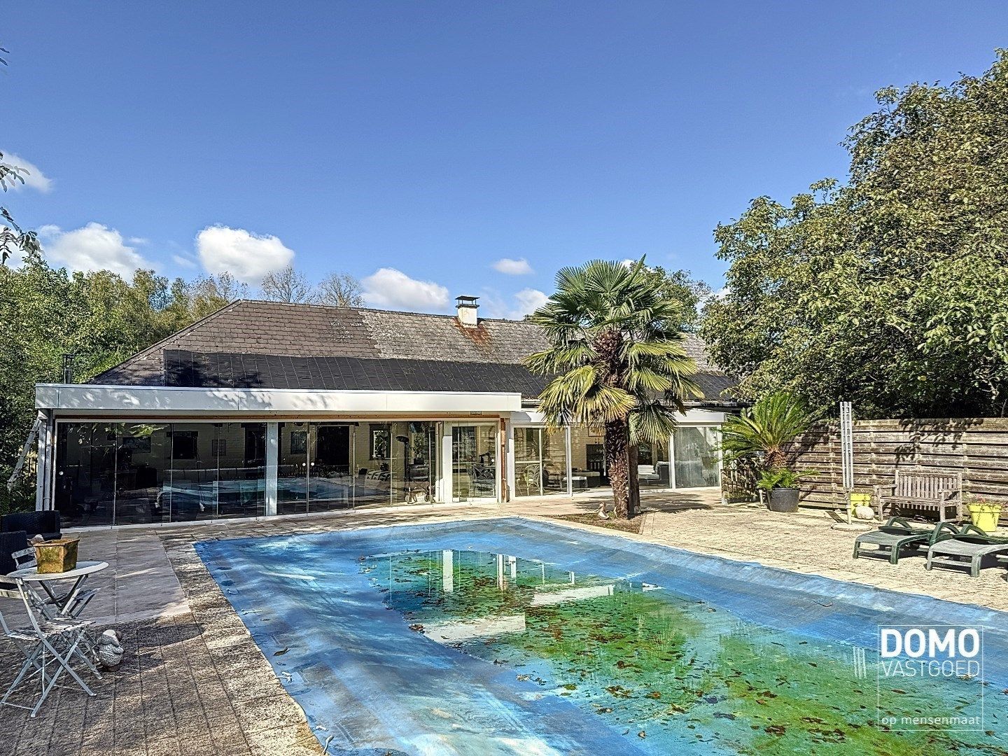 Idylisch gelegen woning op een uniek perceel van maar liefst 1ha62a80ca  foto 21