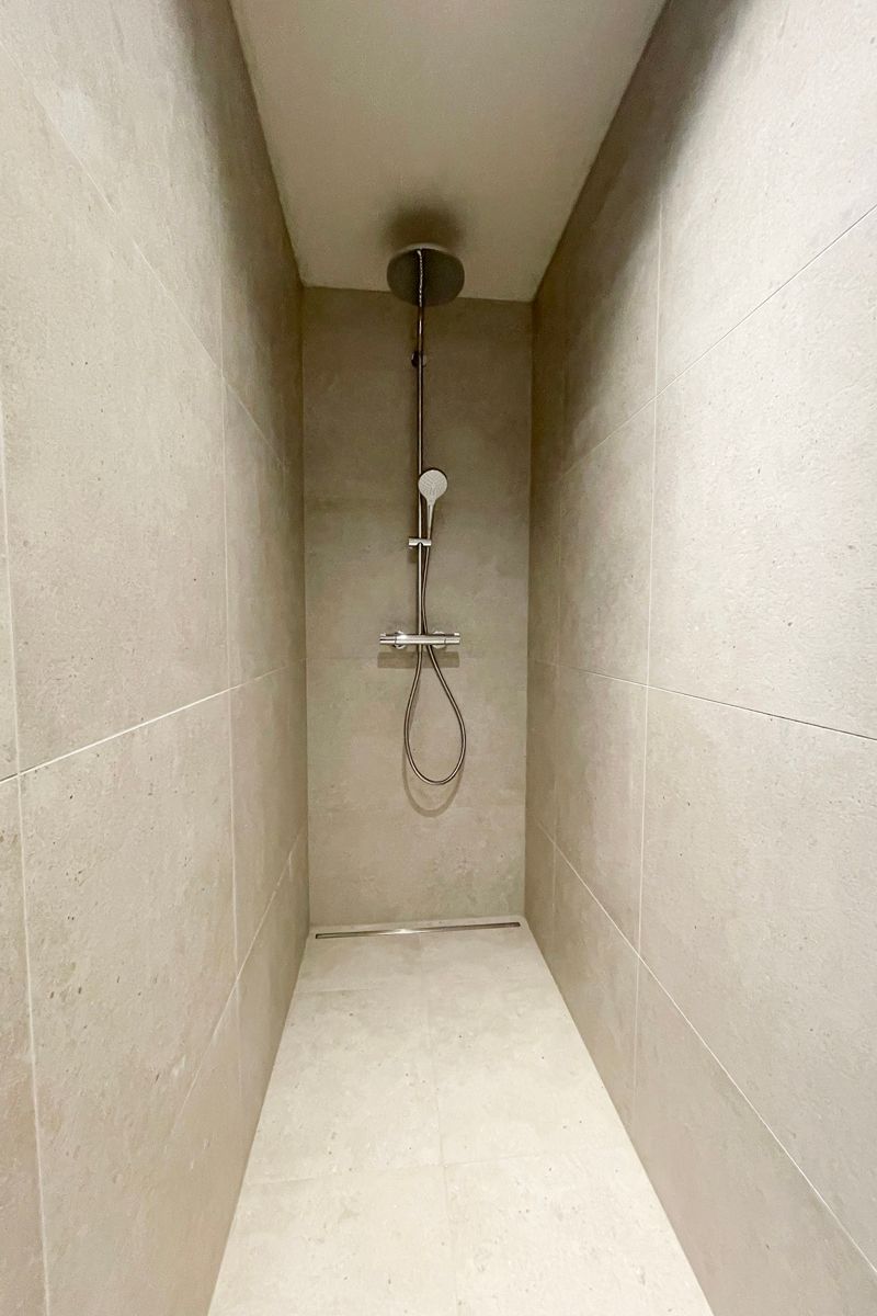 OPENDEUR OP 22/11/2025 VAN 10U TOT 12U foto 15