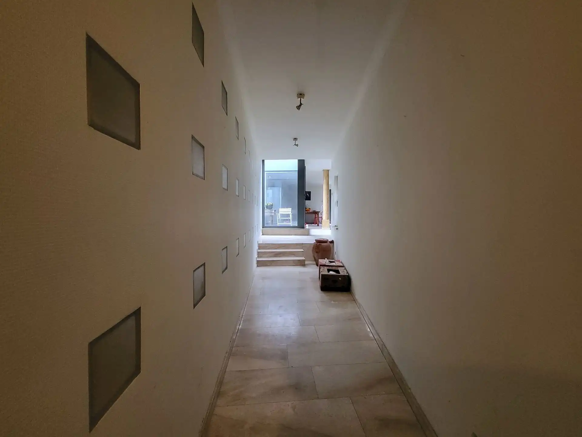 Opbrengsteigendom foto 4