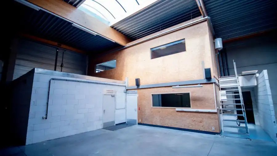 Krimperslaan 4B, 9140 Temse foto 13