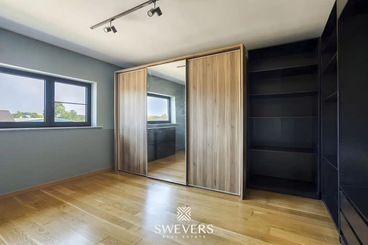 Instapklare open bebouwing met 4 slaapkamers op een perceel van 16a 60ca foto 19