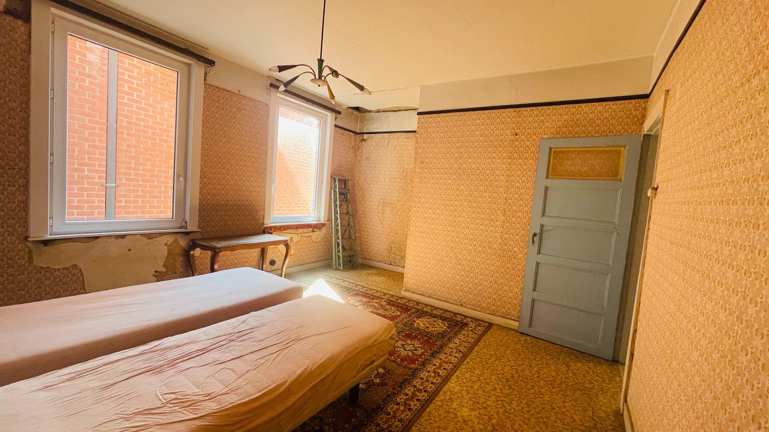 Huis te koop foto 23