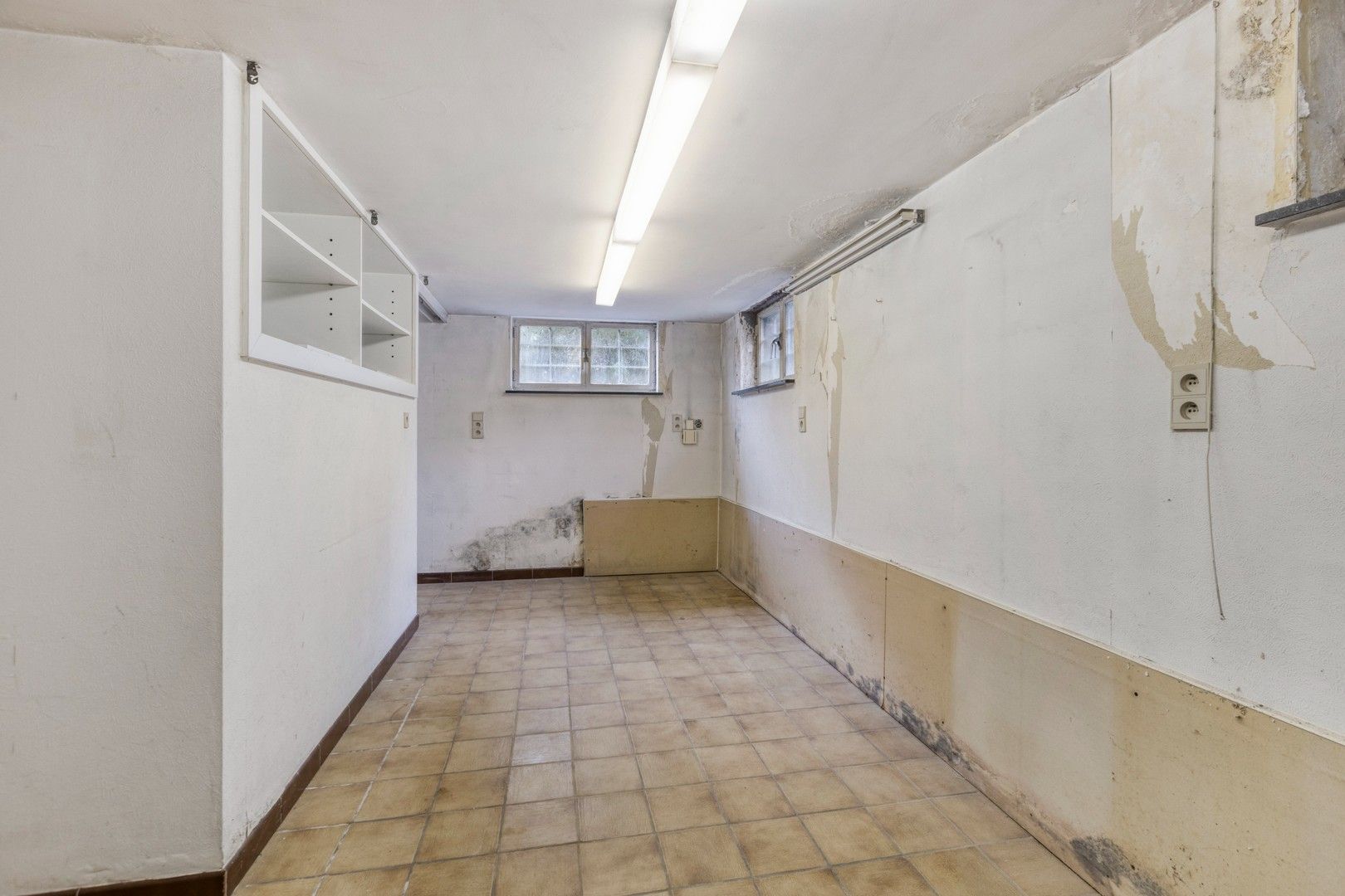 Emiel Van Dorenlaan 116, 3600 Genk foto 21