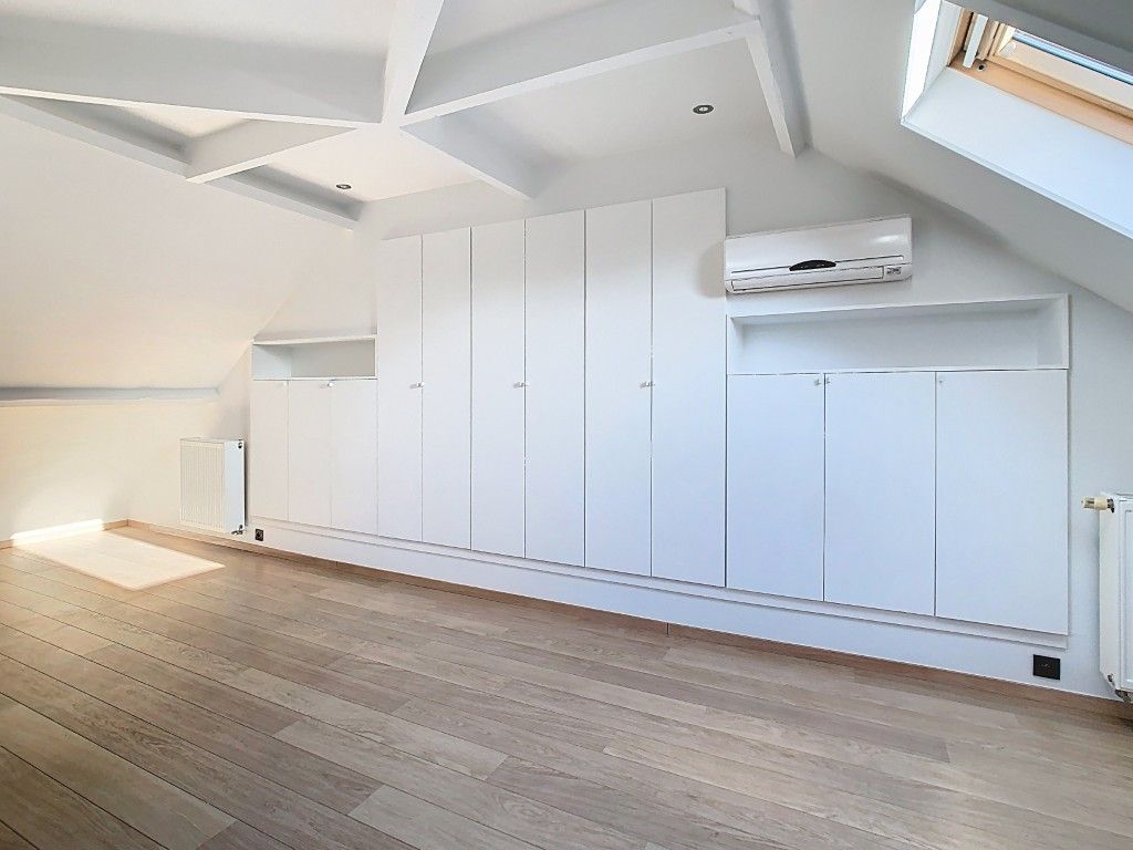 Te koop: Luxueuze woning met karakter in Zutendaal foto 37