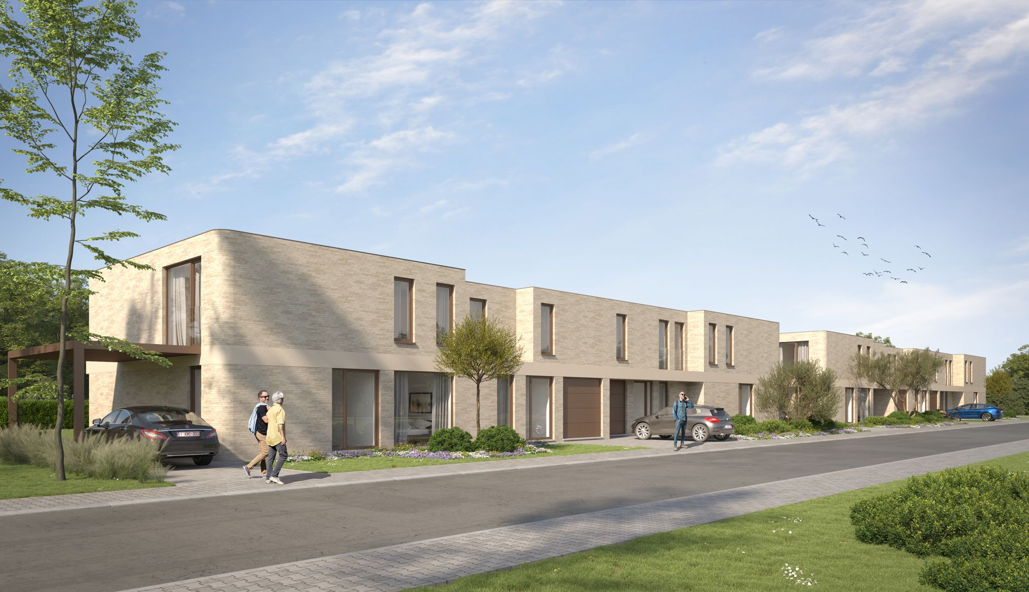 Huis te koop foto 3