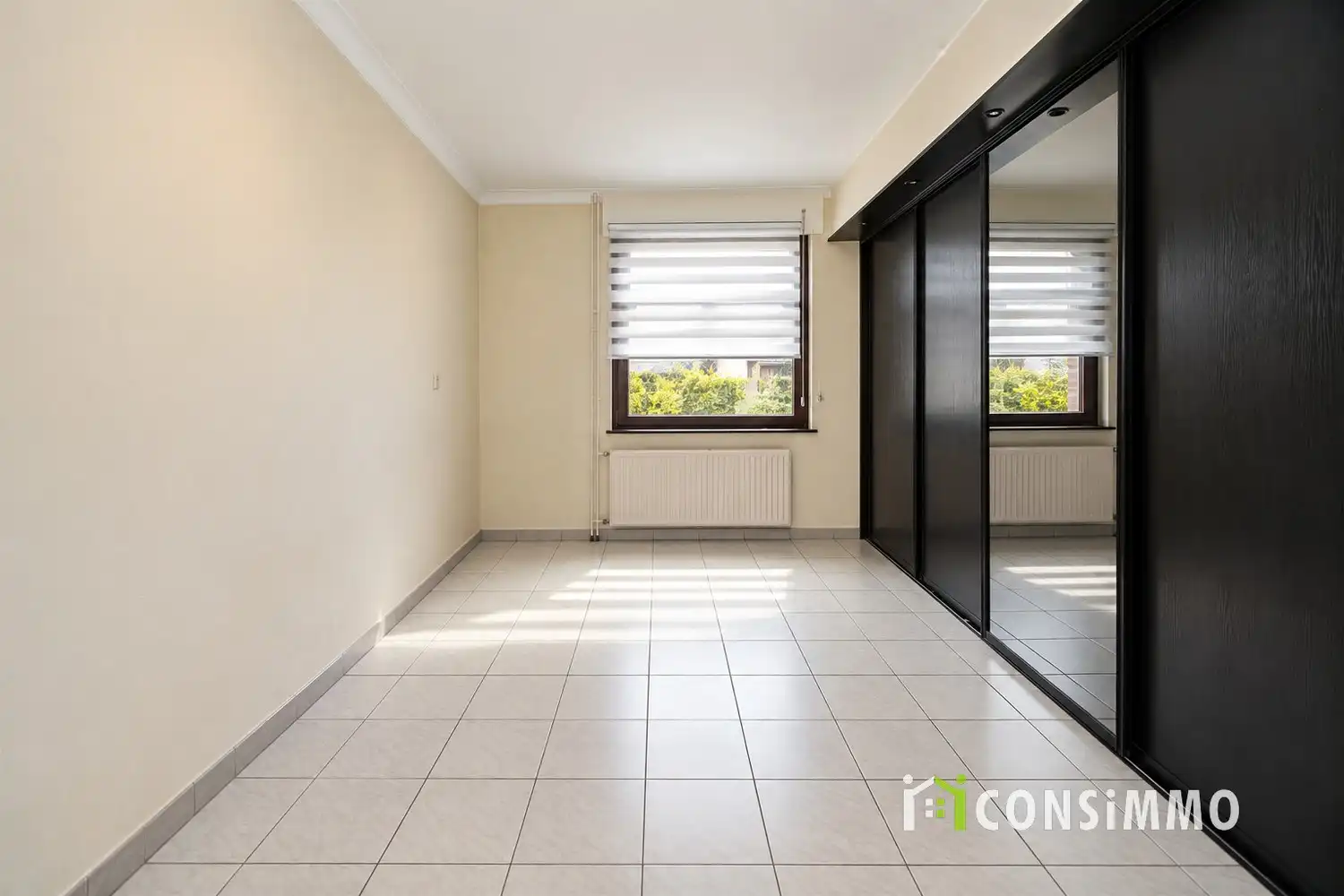 Uitzonderlijke eigendom op 41 are in hartje Opglabbeek – meerdere woningen, ruime bijgebouwen en tal van mogelijkheden! foto 15