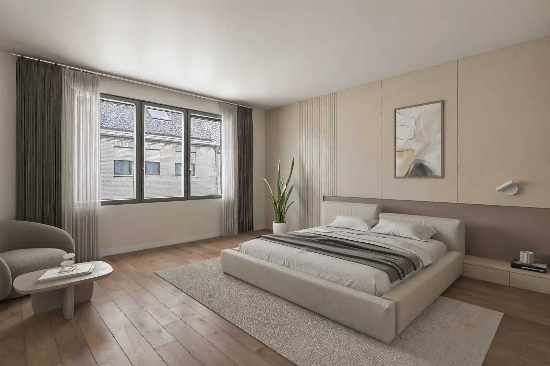 *** ONDER OPTIE *** foto 9