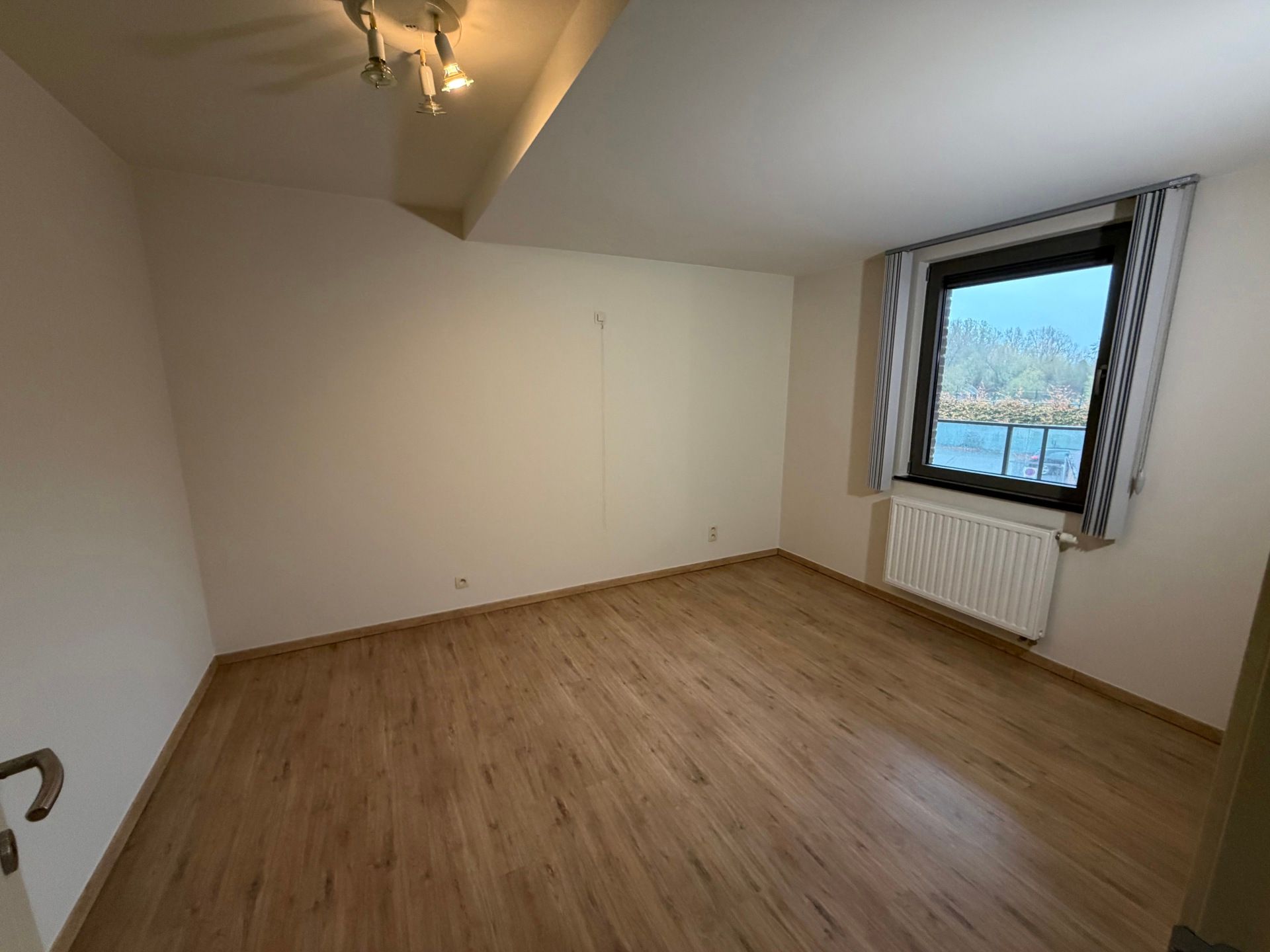 Appartement te huur foto 15