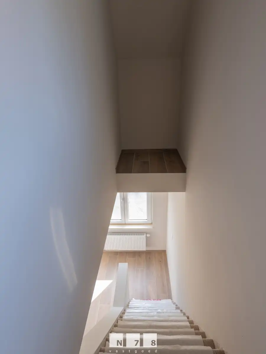 Huis te koop foto 18