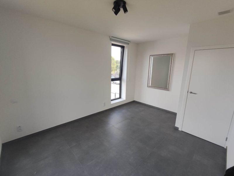 Trendy woning foto 8