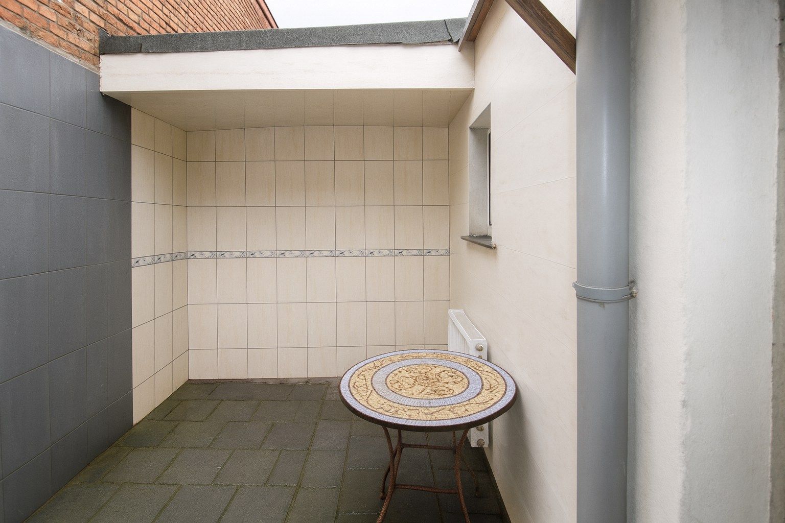 Te koop: Instapklare centraal gelegen gezinswoning met 4 slaapkamers én EPC B in hartje Sint-Niklaas! foto 11