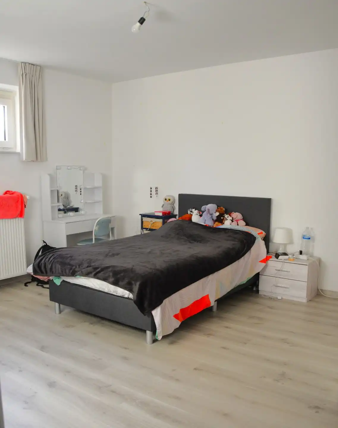 Huis te huur foto 10