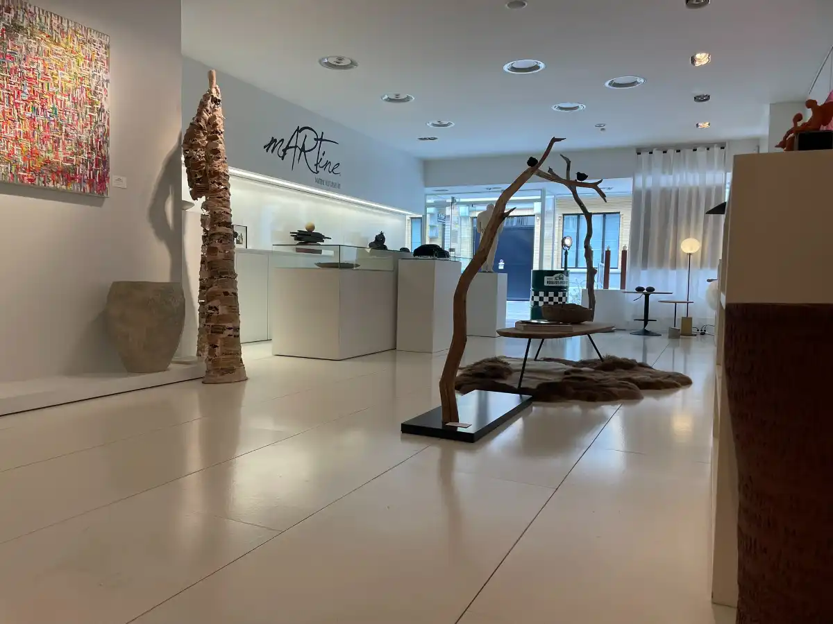 Handelspand ± 150 m² te huur! foto 14