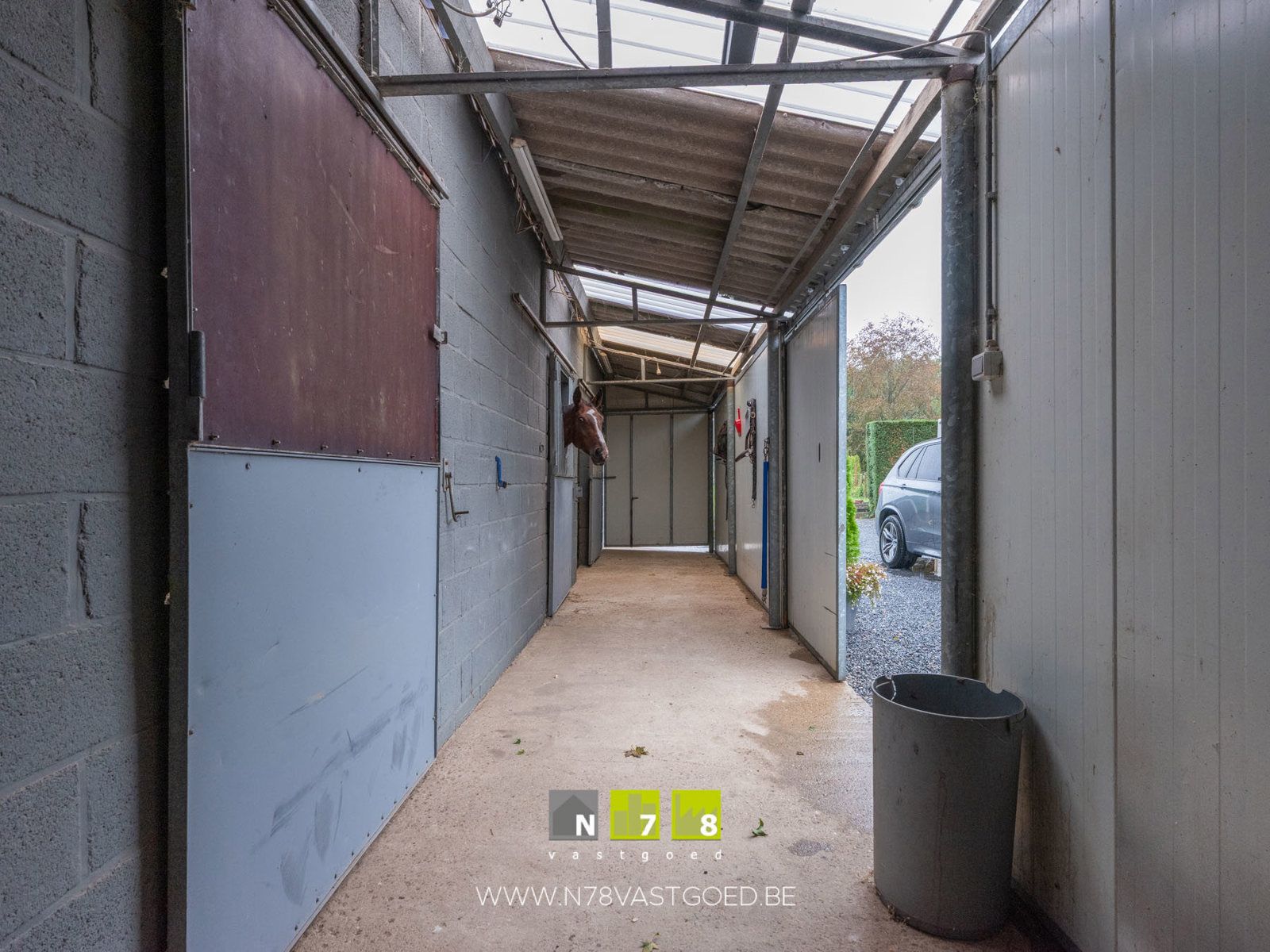 Huis te koop foto 29