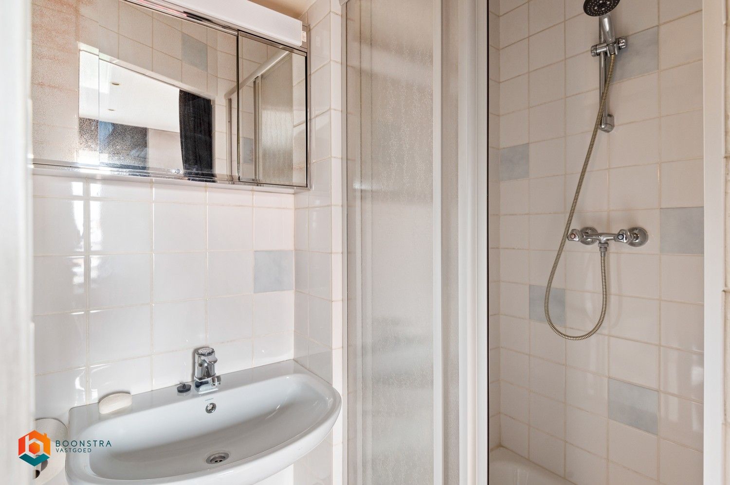 Karaktervolle woning met 3 slpkrs te Sint-Katelijne-Waver foto 18