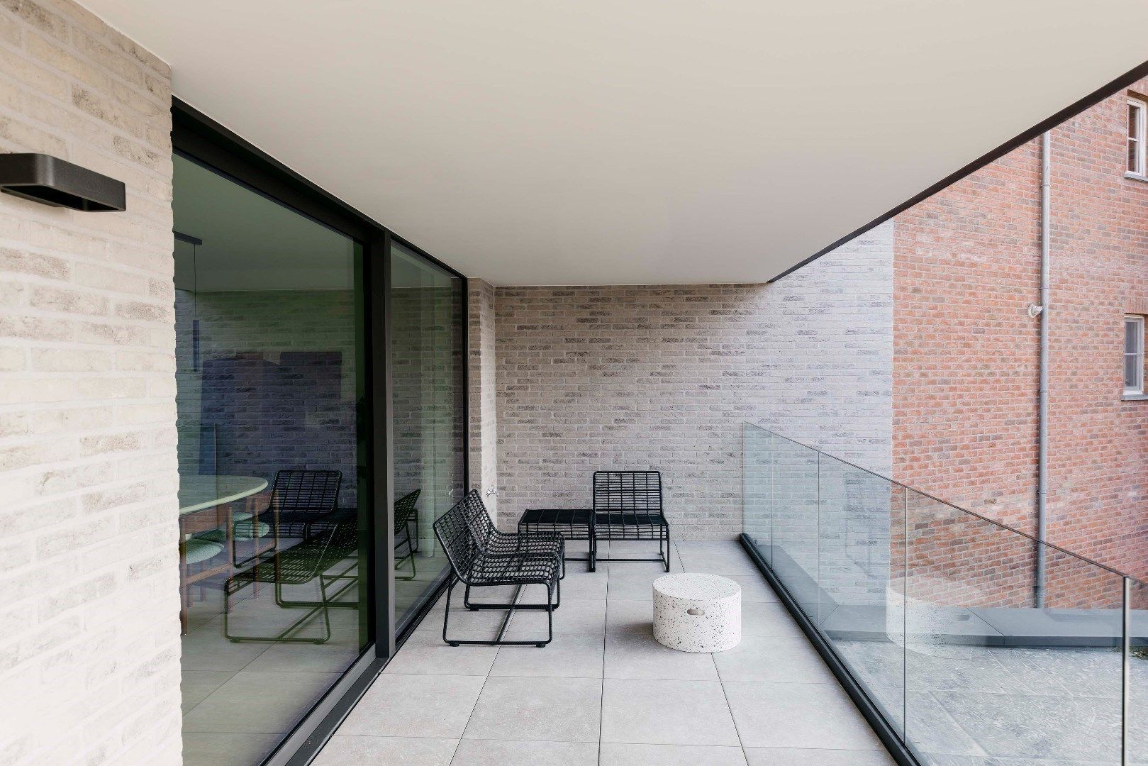 Laatste 2 (instapklare) appartementen - Verlaagd in prijs! foto 15