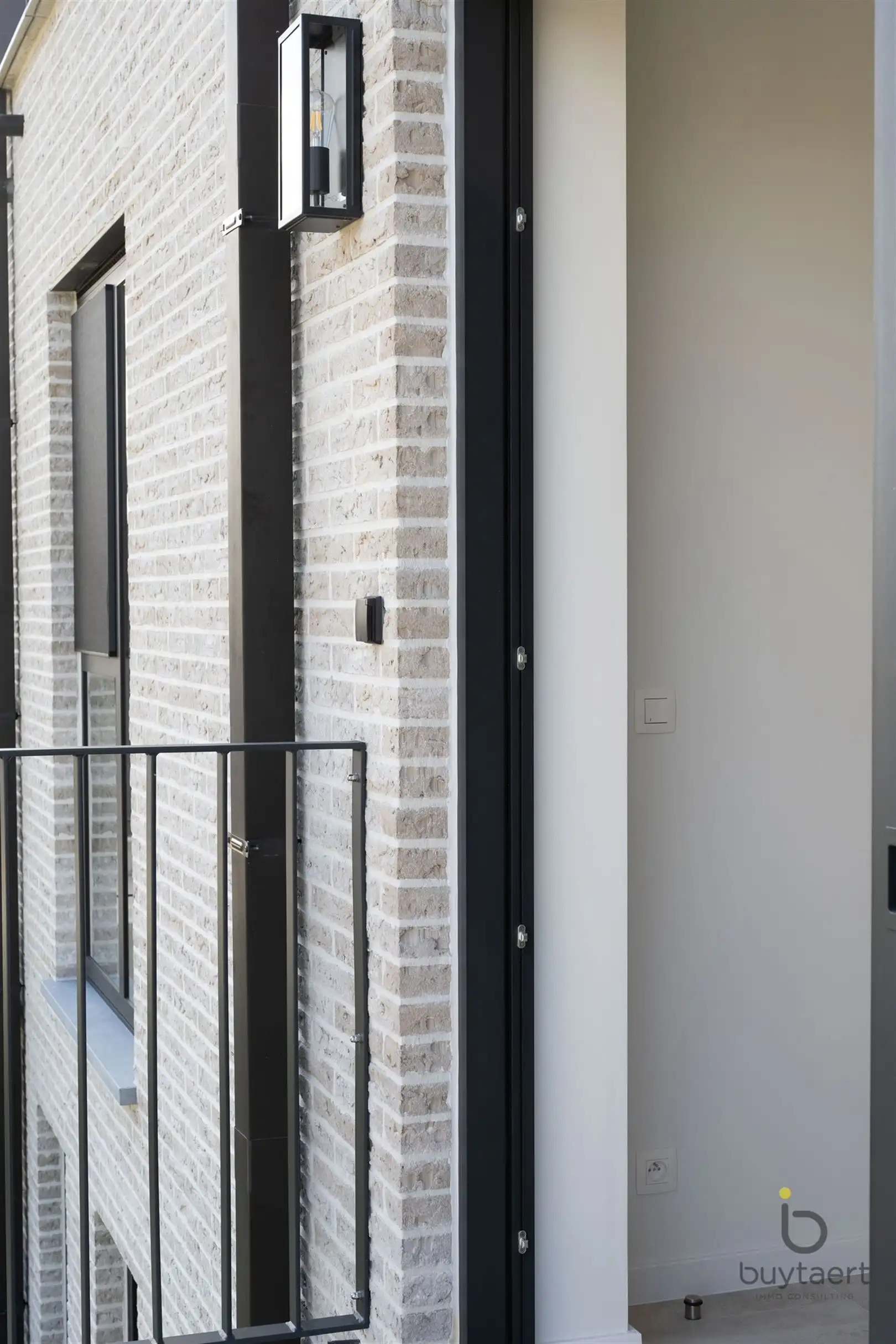 Beleef ZORGELOOS wonen in SCHILDE foto 11